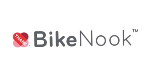 Bike Nook