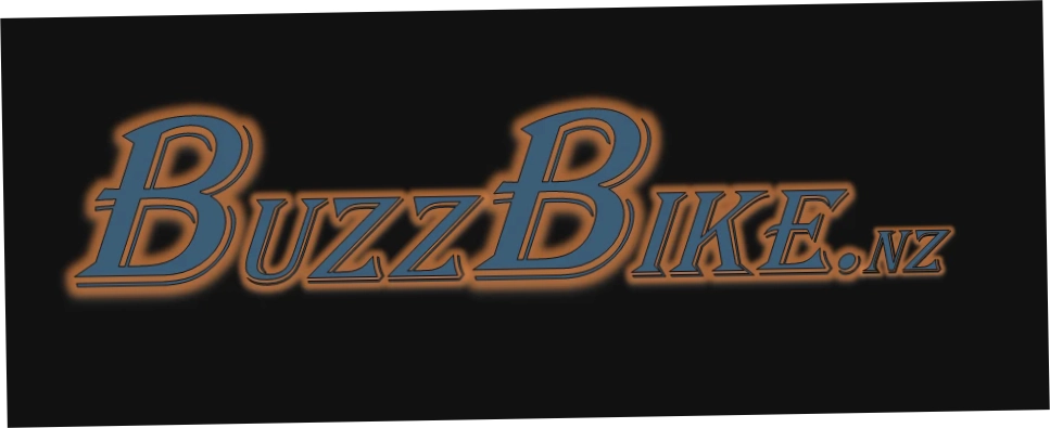 BuzzBike