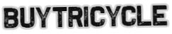 buytricycle