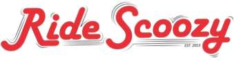 Ride Scoozy