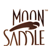 MoonSaddle