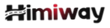 Himiway