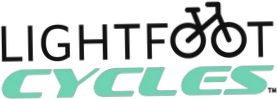 Lightfoot Cycles