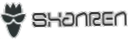 Shanren