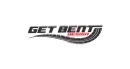 Get Bent Design