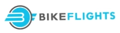 Bikeflights