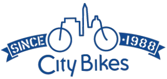 City Bikes