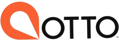 OTTO DesignWorks
