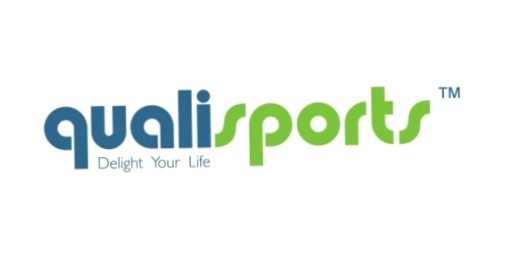 Qualisports