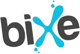 Bixe