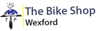 The Bike Shop