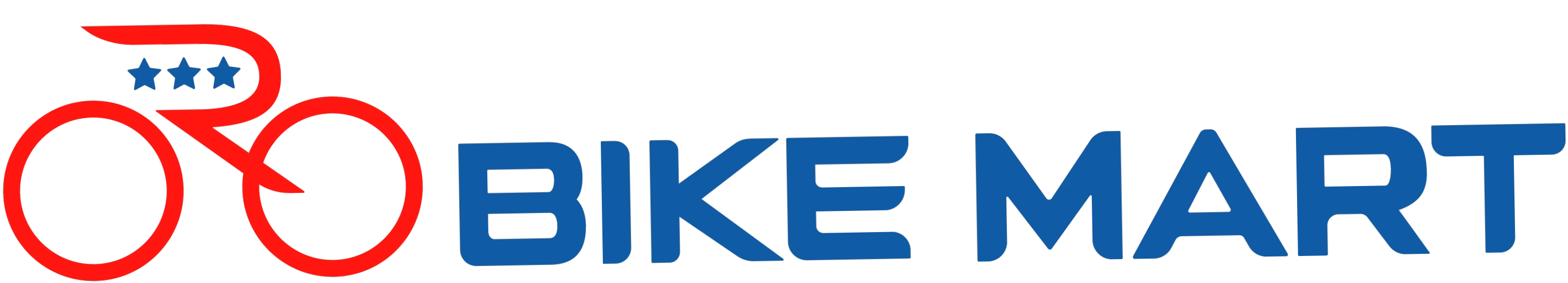 Bike Mart