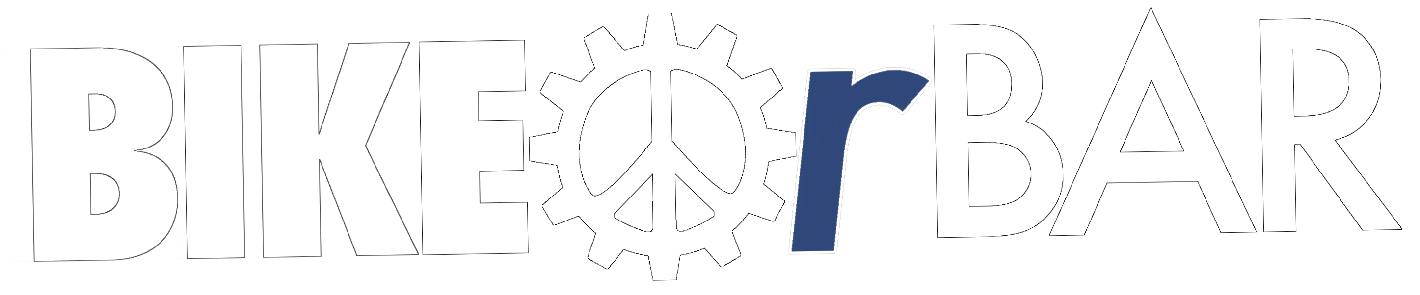 BikeOrBar