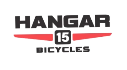 Hangar 15 Bicycles