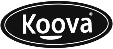 Koova