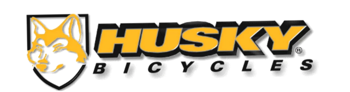 Husky Bicycles