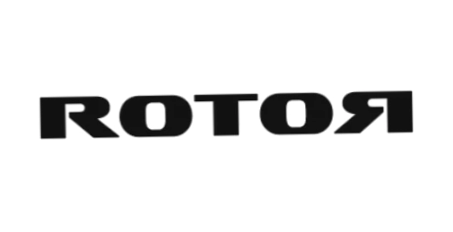 Rotor America