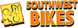 Southwest Bikes