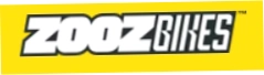 Zooz Bikes
