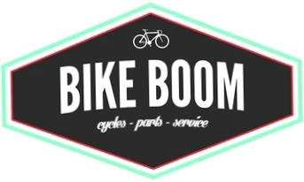 Bike Boom