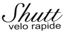 Shutt Velo Rapide