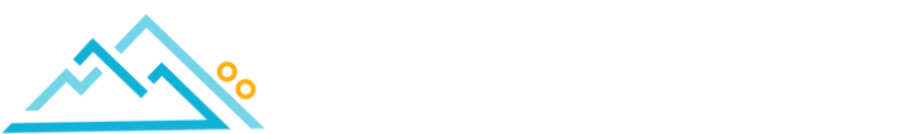 Ridley's Cycle