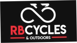 RB Cycles