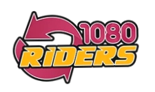 1080 Riders