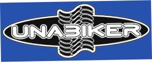 UNABIKER