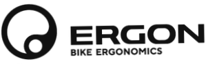 Ergon Bike