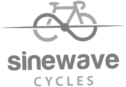 Sinewave Cycles