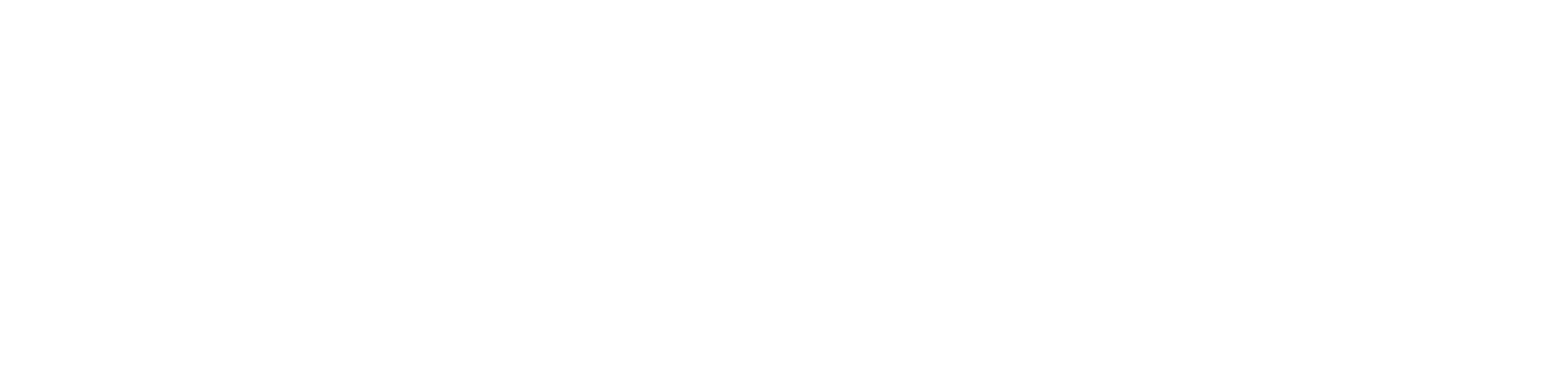 Another Bike Shop
