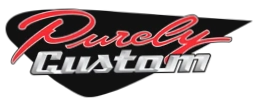 Purely Custom