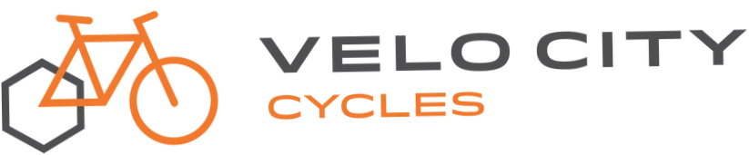 Velo City Cycles