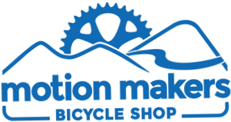 Motion Makers