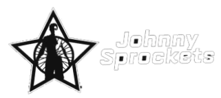 Johnny Sprockets