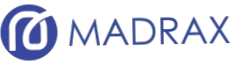 Madrax
