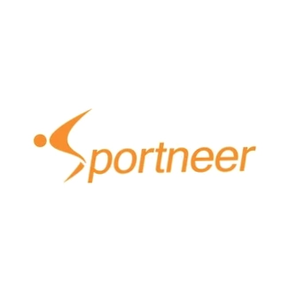 Sportneer