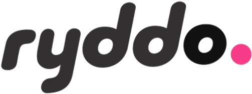 Ryddo