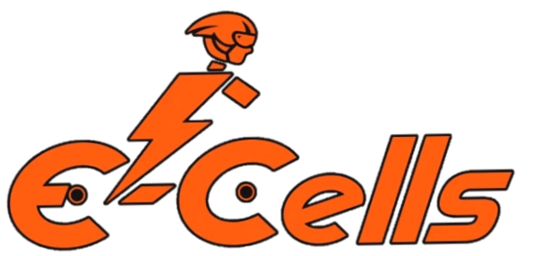 E Cells