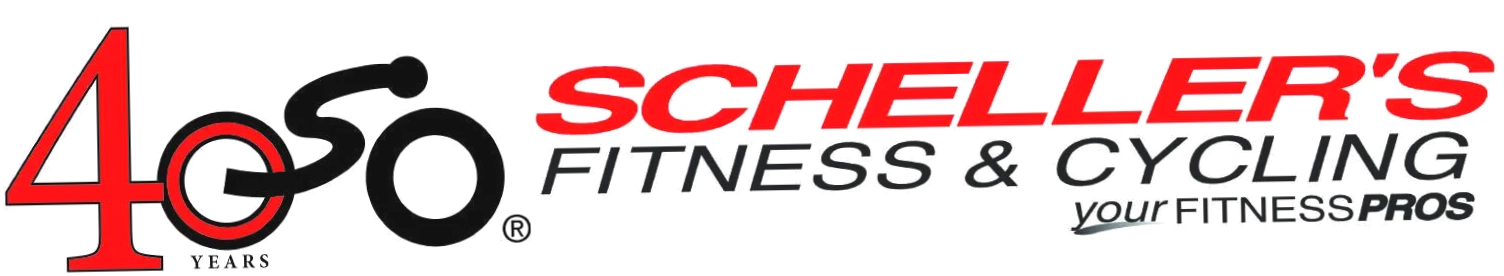 Scheller's