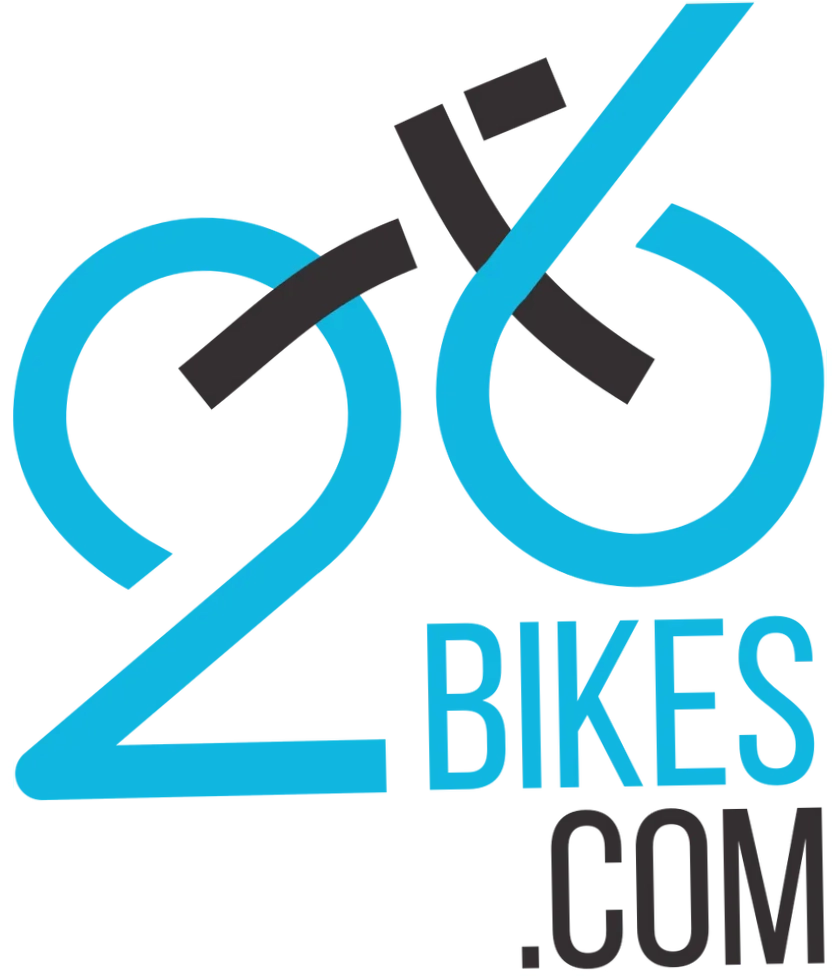 26bikes