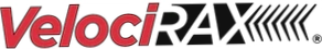 VelociRAX