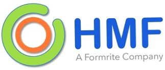 HMF