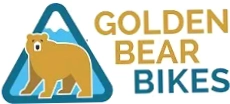 Golden Bear Bikes