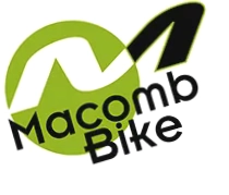 Macomb Bike