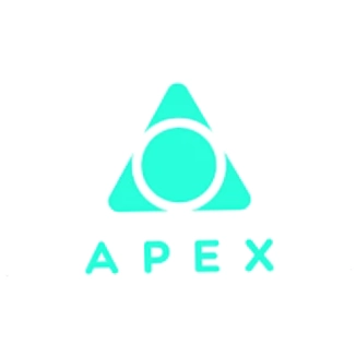 Apex Rides