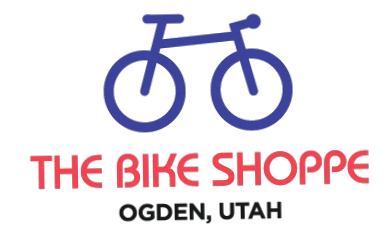 The Bike Shoppe