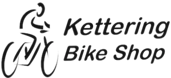 Kettering Bike Shop