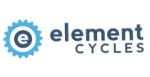 Element Cycles